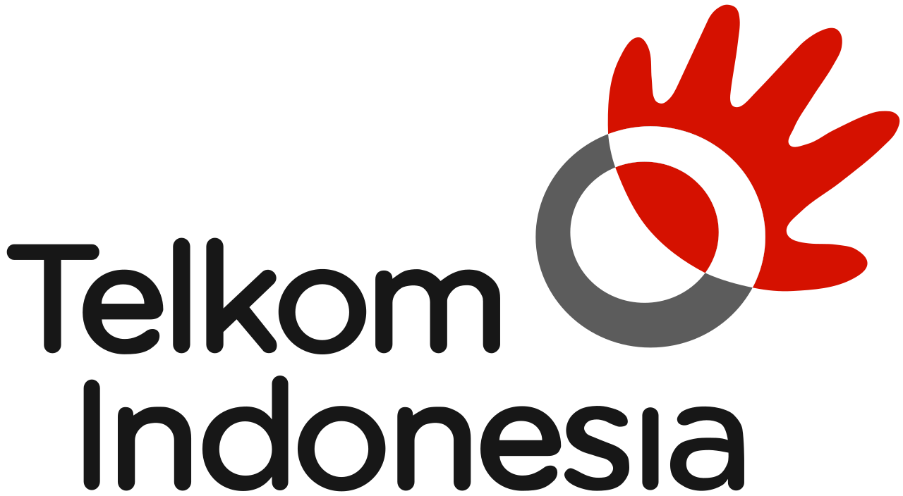 PT. TELEKOMINIKASI INDONESIA