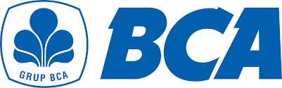 PT. BANK BCA