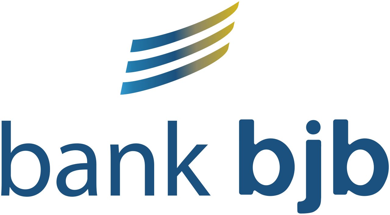 PT. BANK BJB
