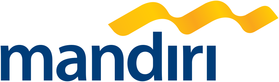 PT BANK MANDIRI