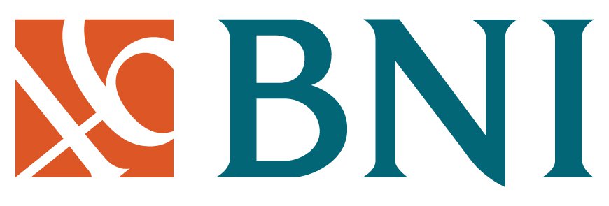 PT BANK BNI
