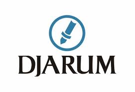 PT. DJARUM